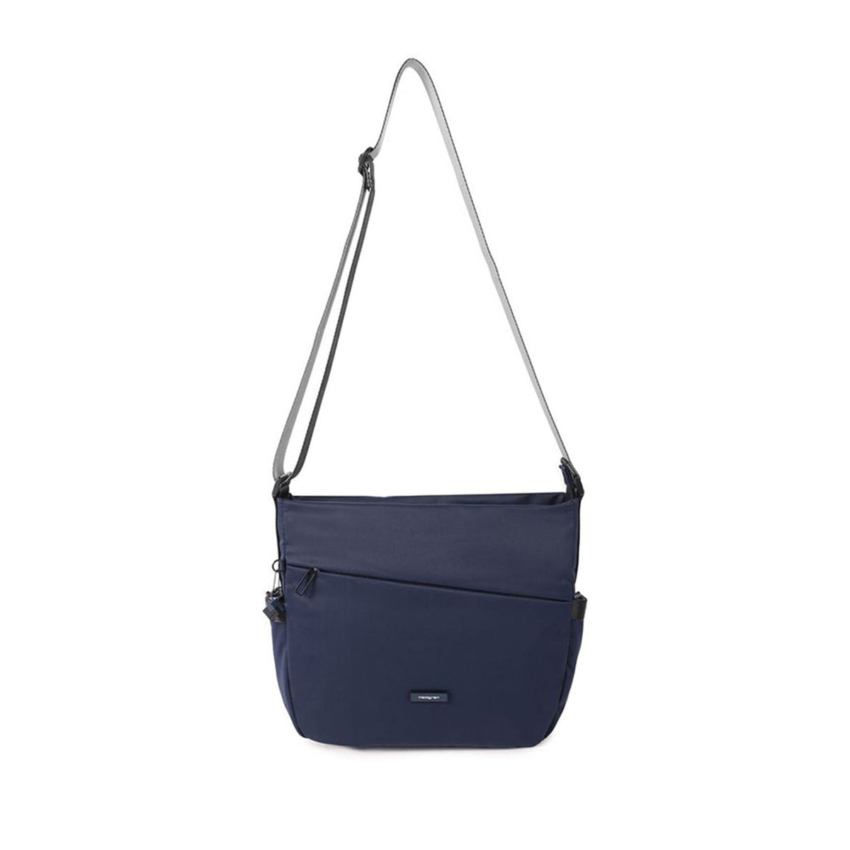 Gravity Crossbody