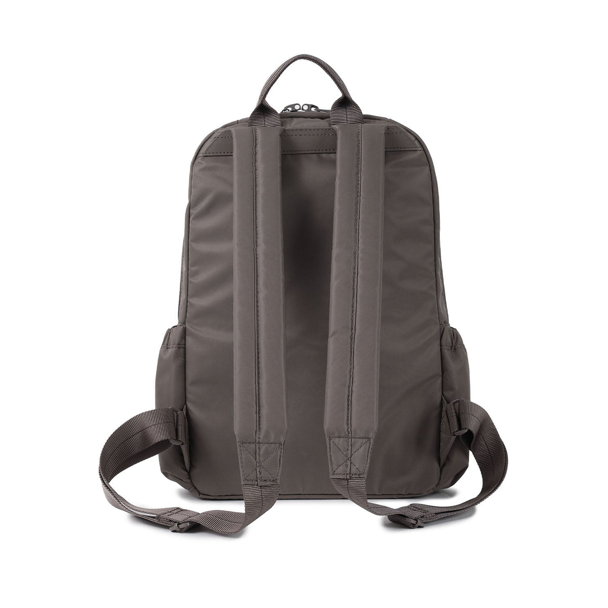 Vogue XXL Backpack