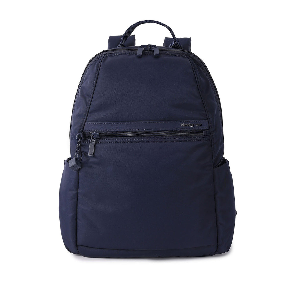 Vogue XXL Backpack