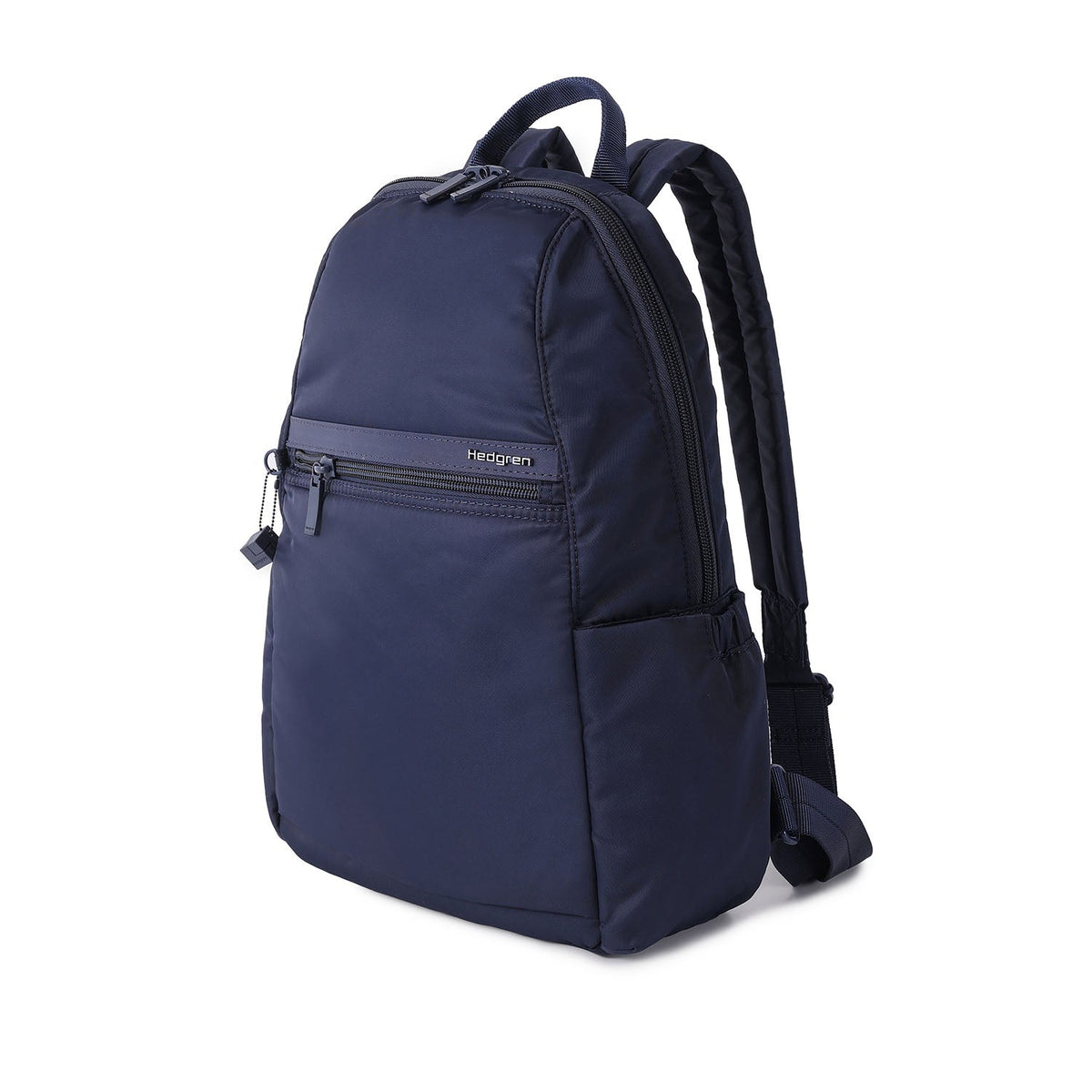 Vogue XXL Backpack