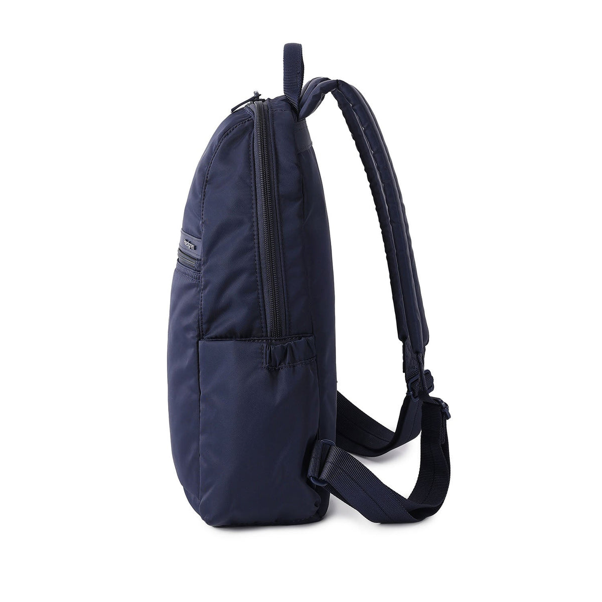 Vogue XXL Backpack