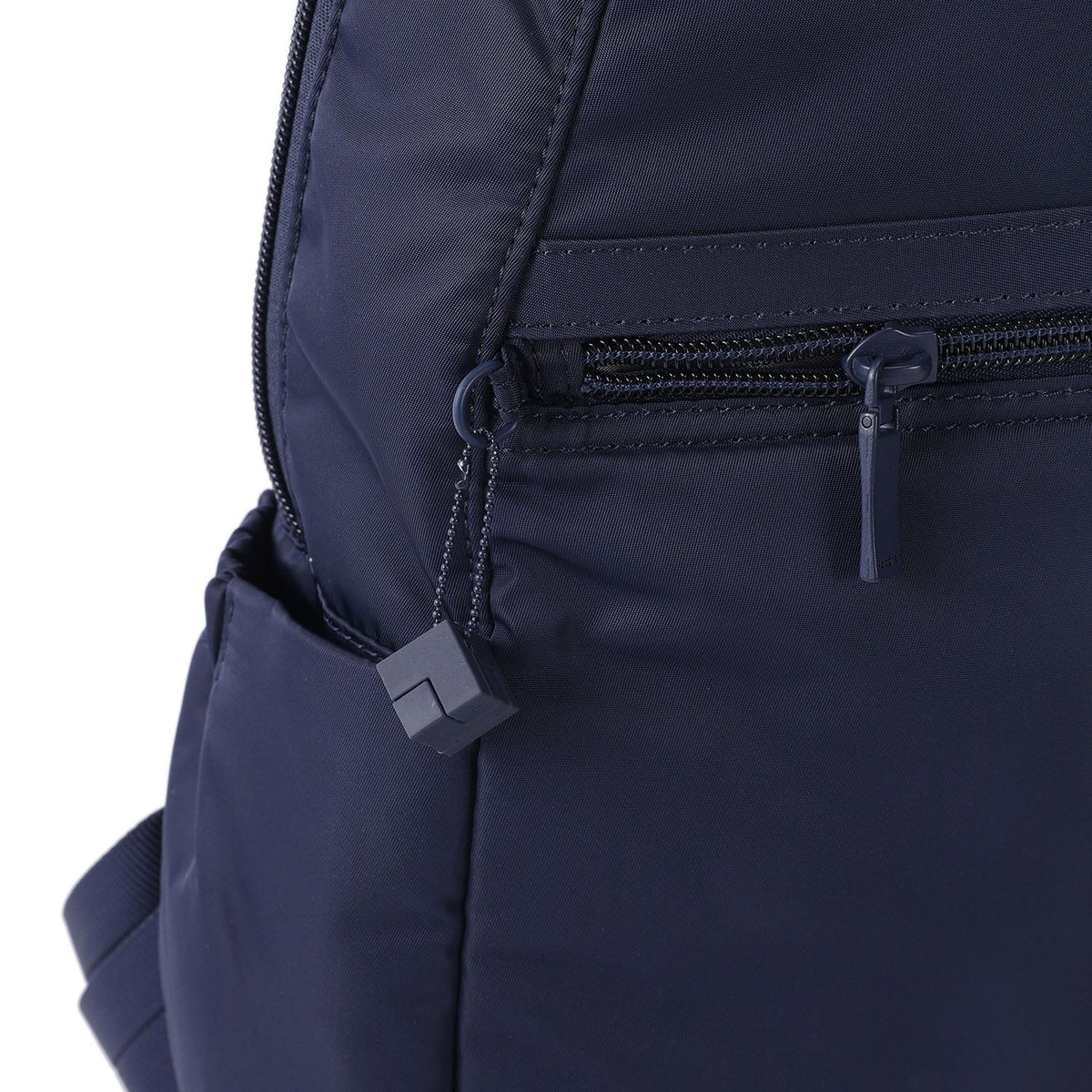 Vogue XXL Backpack