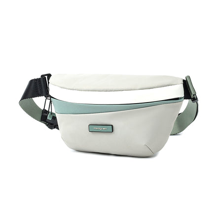 HALO | WAISTBAG