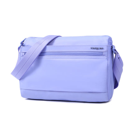 EYE M | SHOULDER BAG