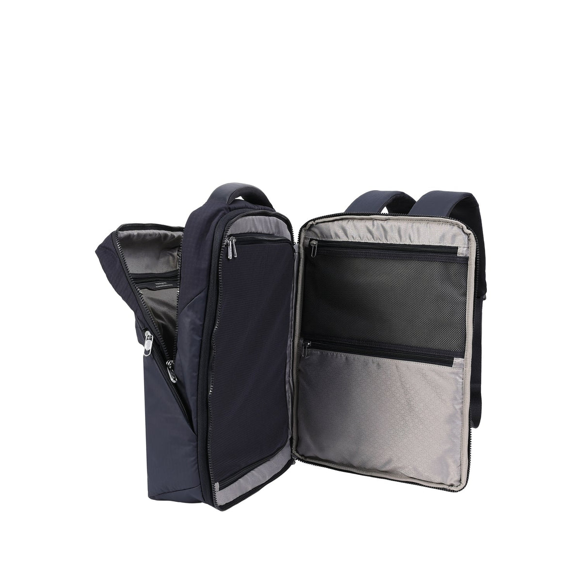 Tabi Backpack