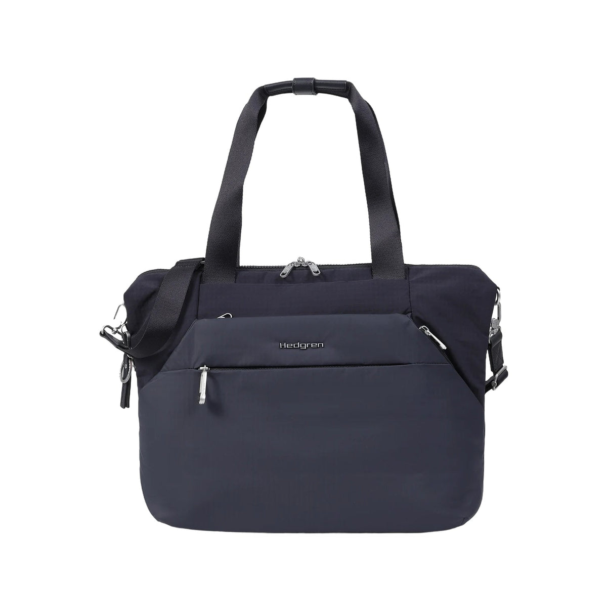 Kicho Shoulder Bags