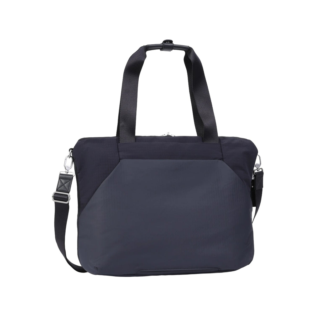 Kicho Shoulder Bags