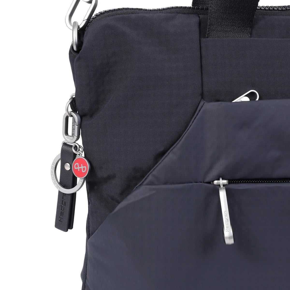 Kicho Shoulder Bags