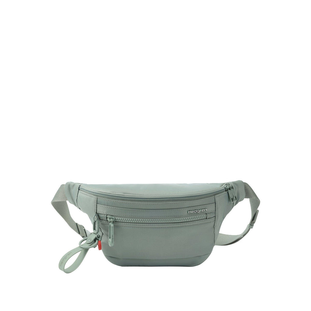 Ziva Neo Waist Bags
