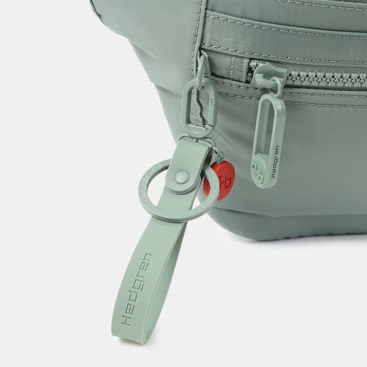 Ziva Neo Waist Bags