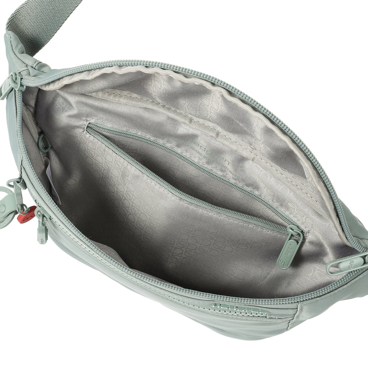 Ziva Neo Waist Bags