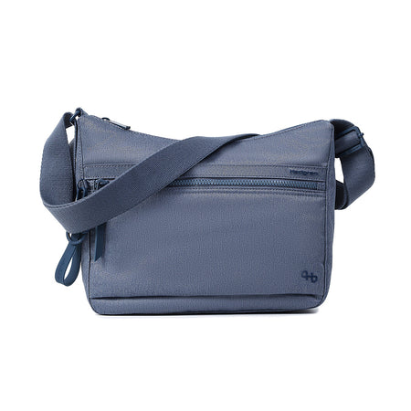 HARPERS S | SHOULDER BAG