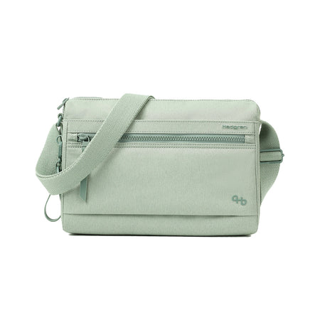 EYE M | SHOULDER BAG