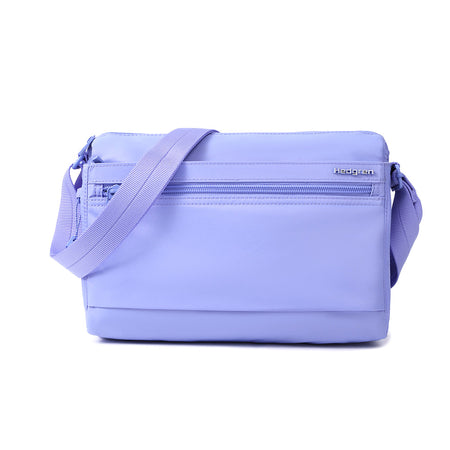 EYE M | SHOULDER BAG
