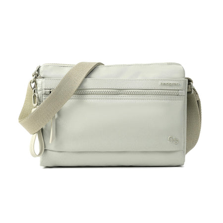 EYE M | SHOULDER BAG