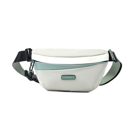 HALO | WAISTBAG