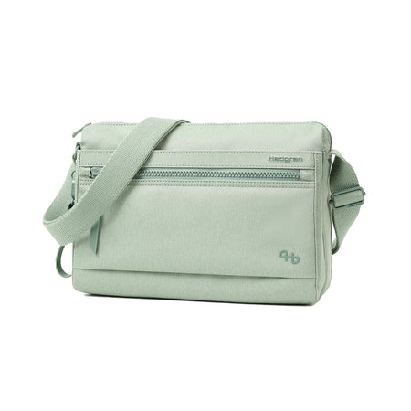 EYE M | SHOULDER BAG