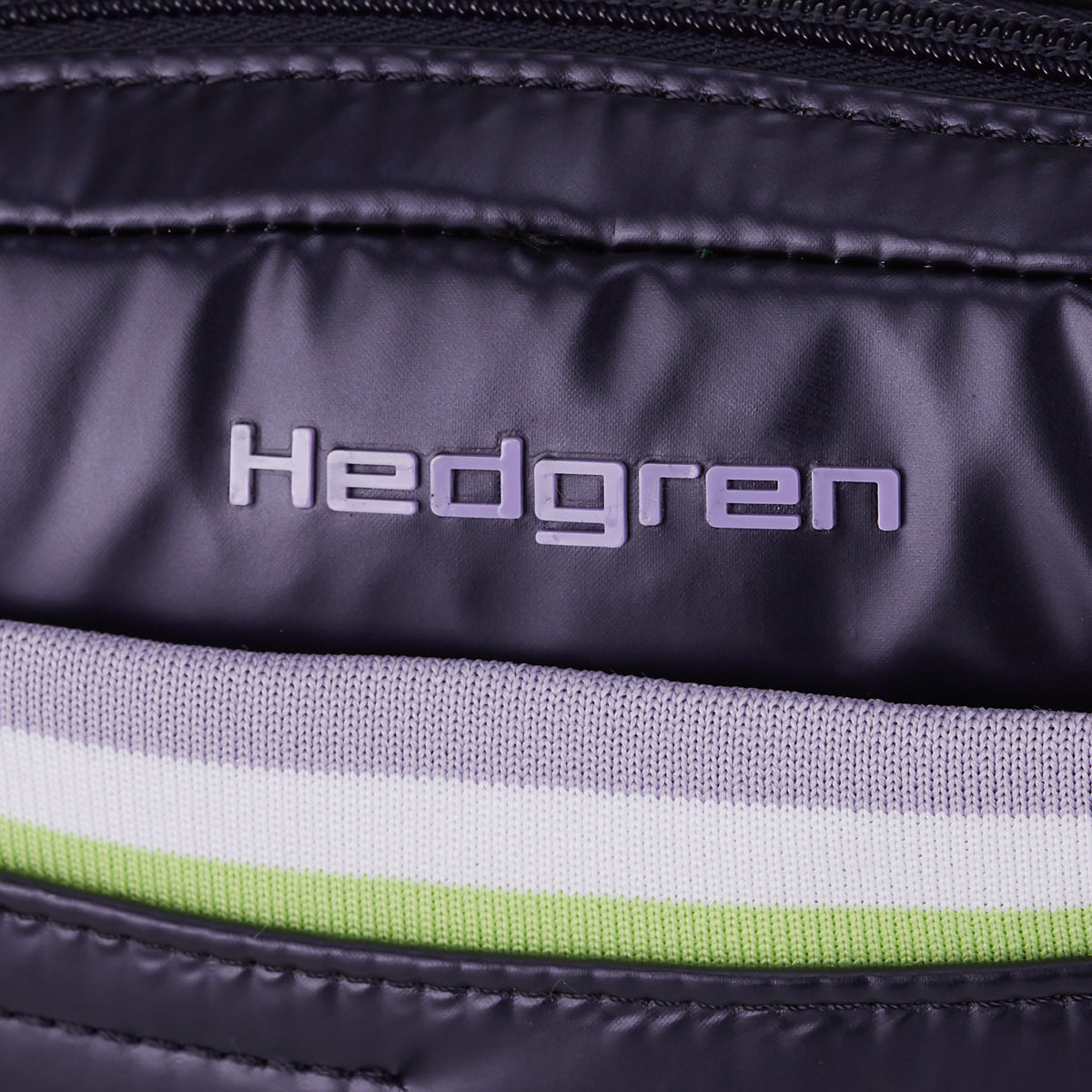Snug Two In One Waistbag/Crossover Deep Blue