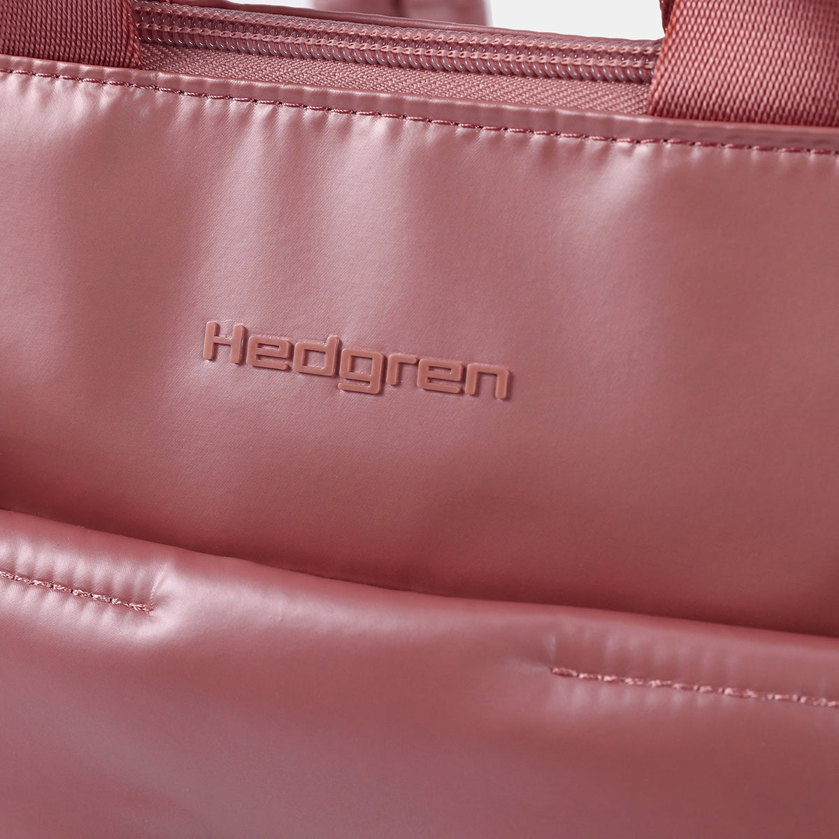 Comfy Backpack Canyon Rose