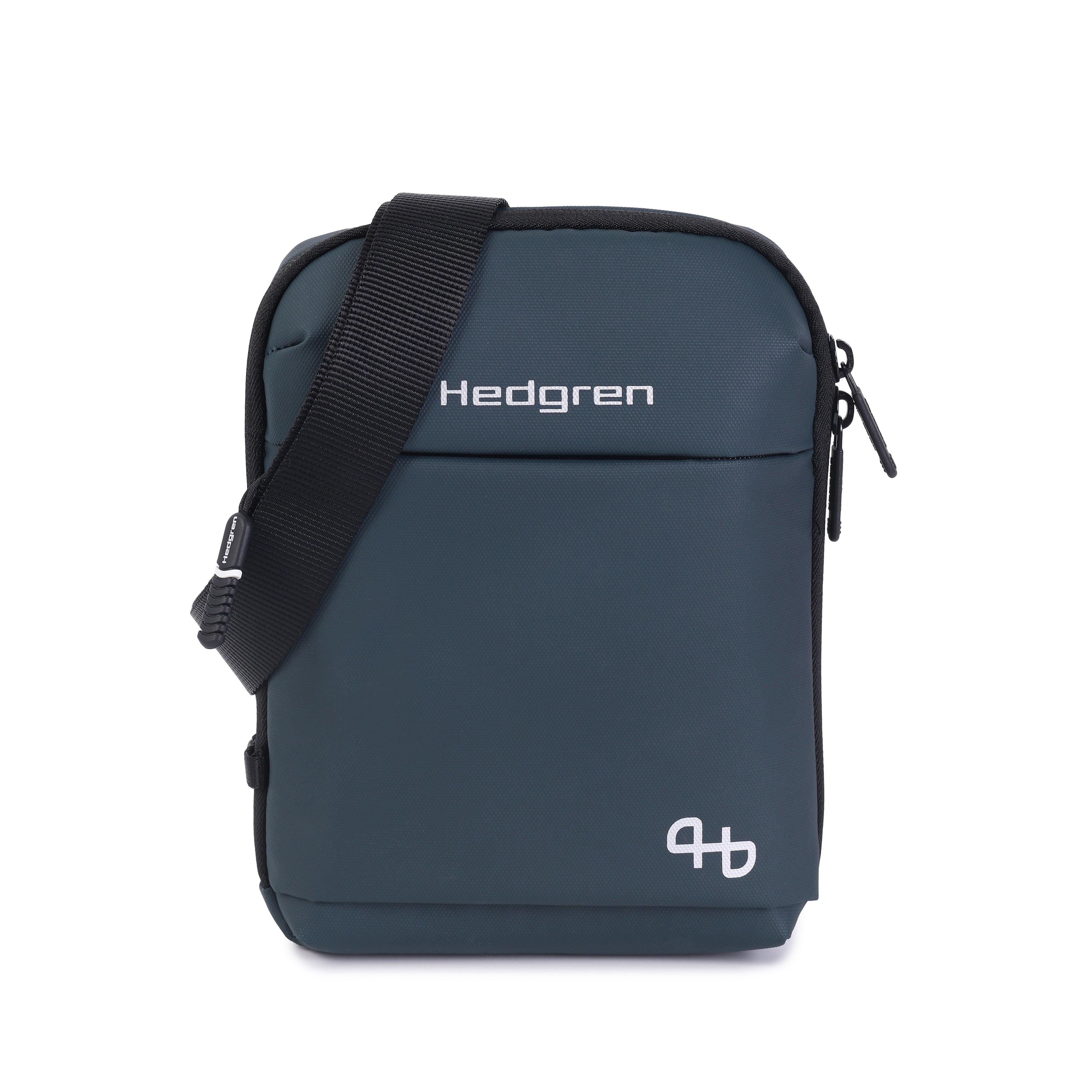 TURN S | CROSSOVER + RFID