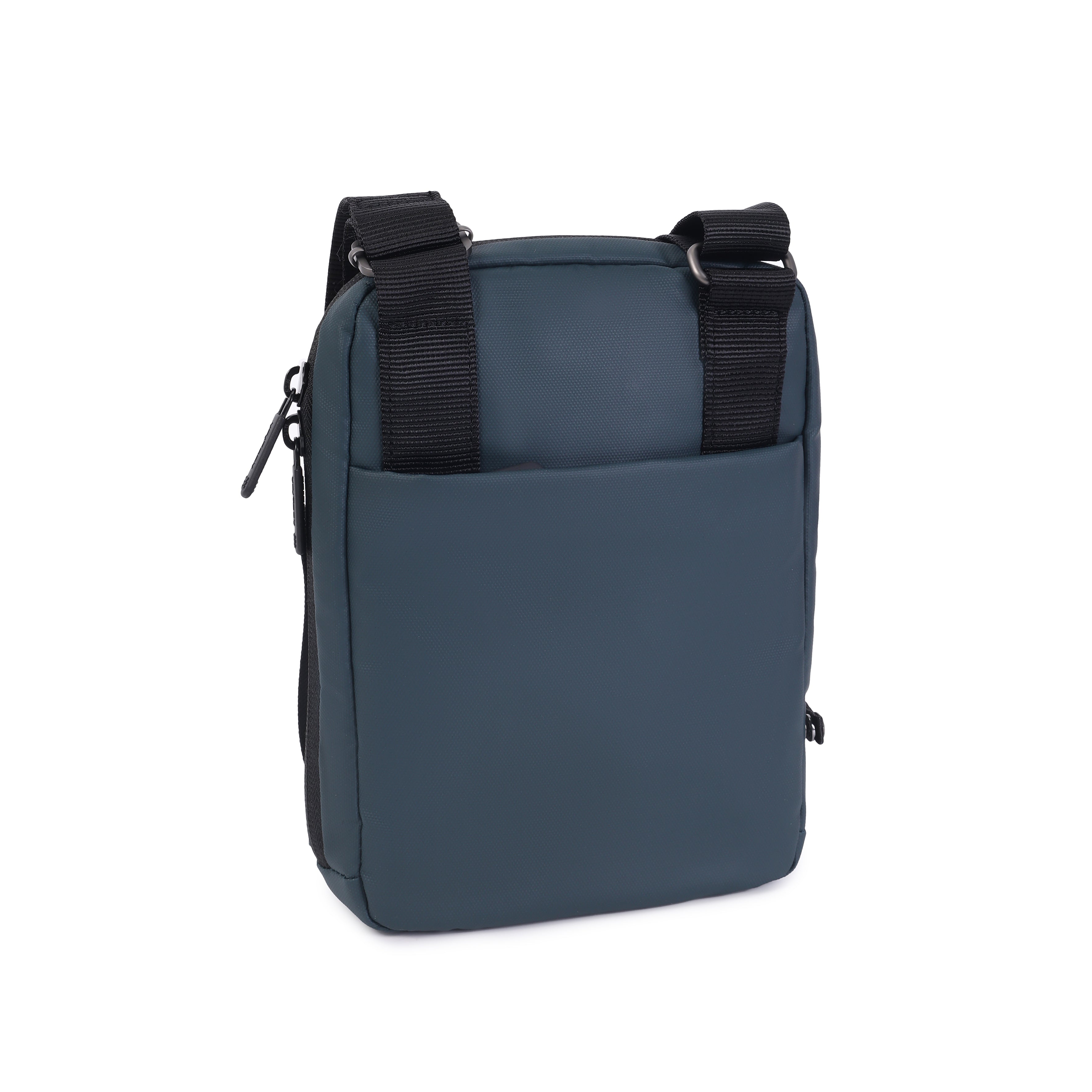 TURN S | CROSSOVER + RFID