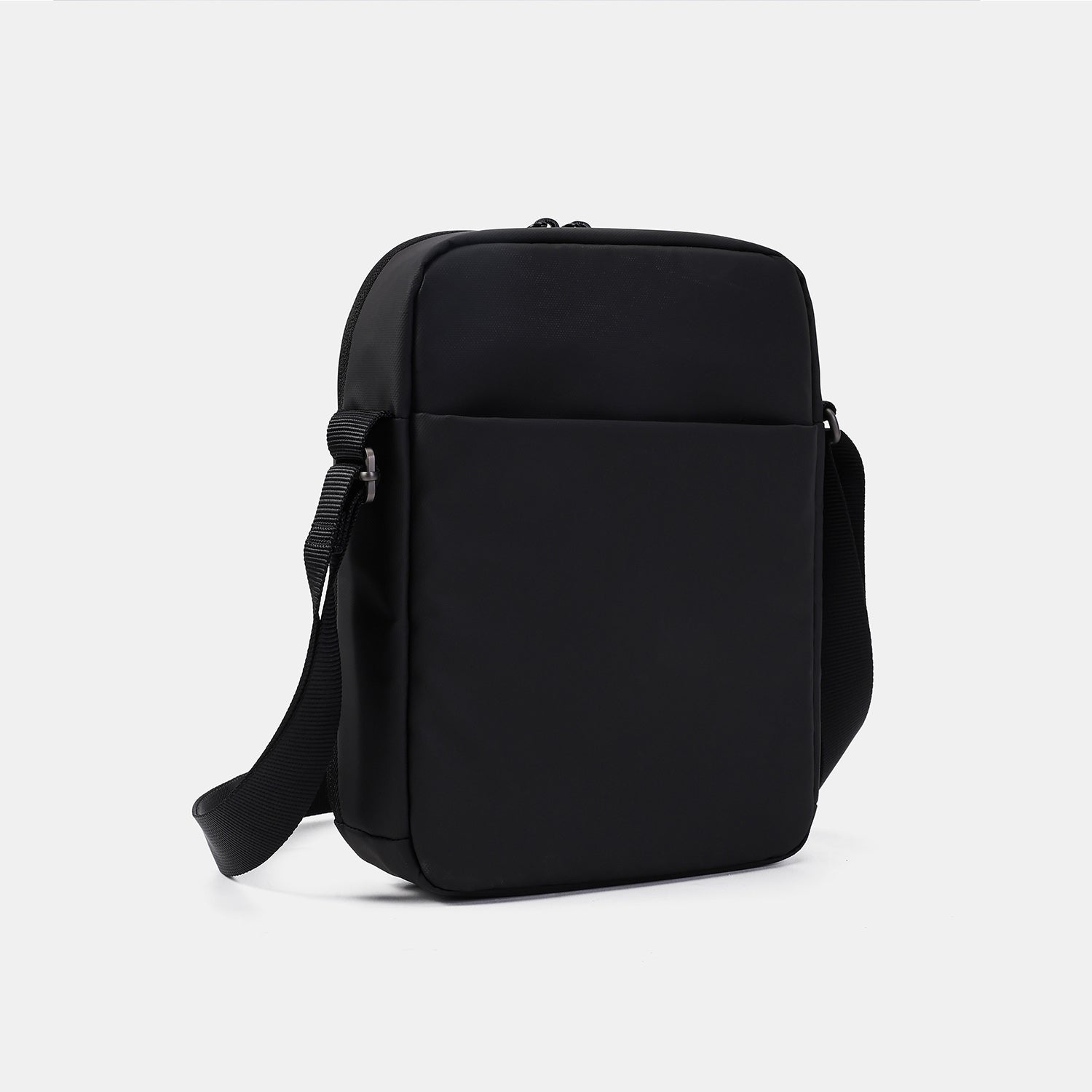 WALK M | CROSSOVER + RFID