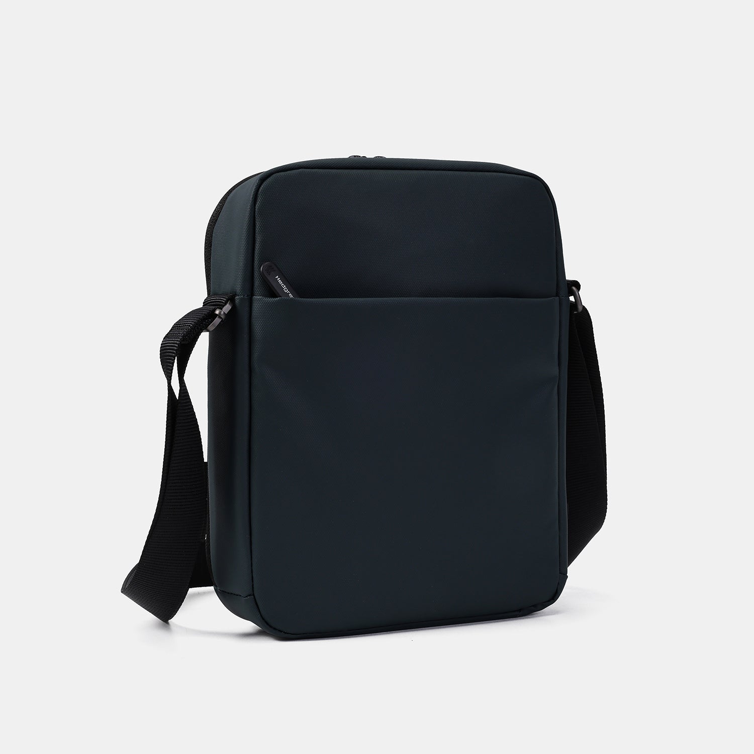 WALK M | CROSSOVER + RFID