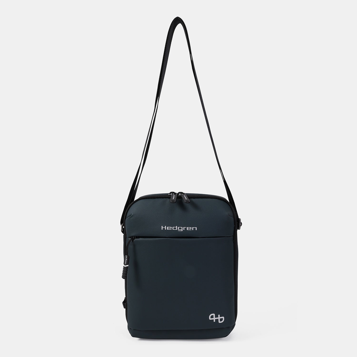 WALK M | CROSSOVER + RFID