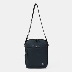 WALK M | CROSSOVER + RFID