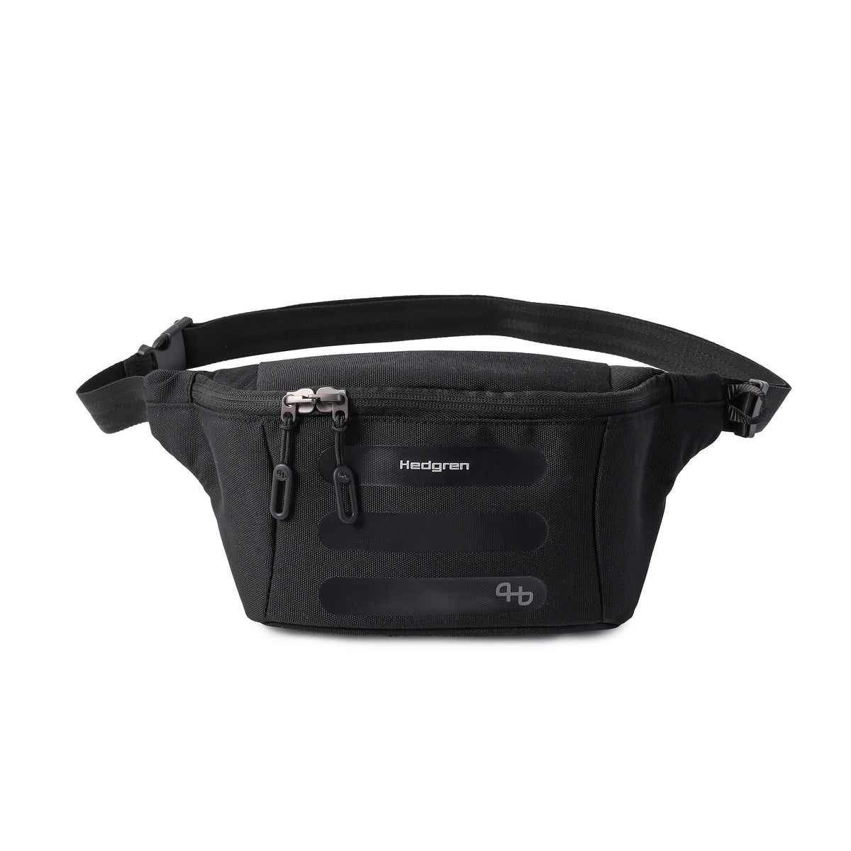 VISIT | WAISTBAG + RFID