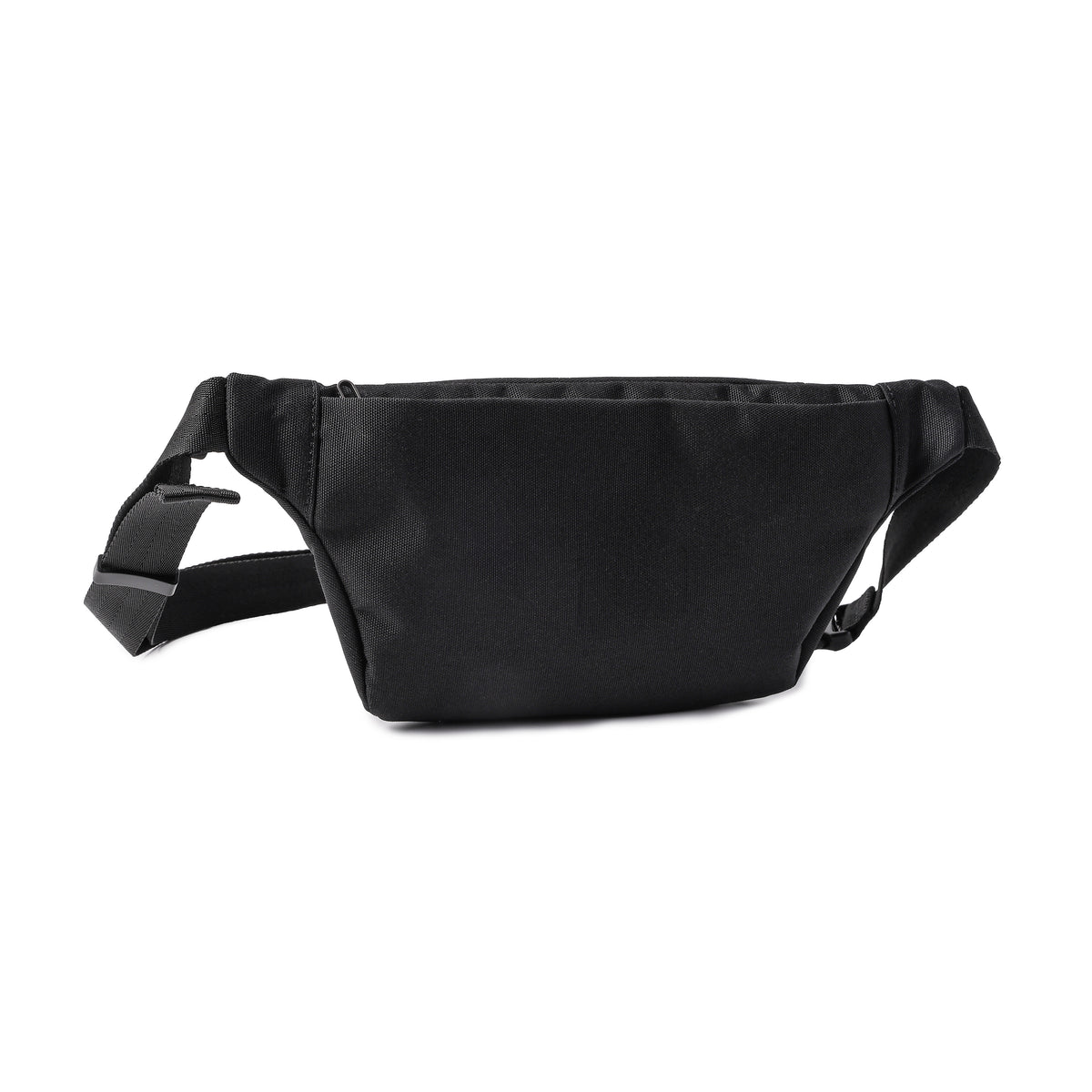 VISIT | WAISTBAG + RFID