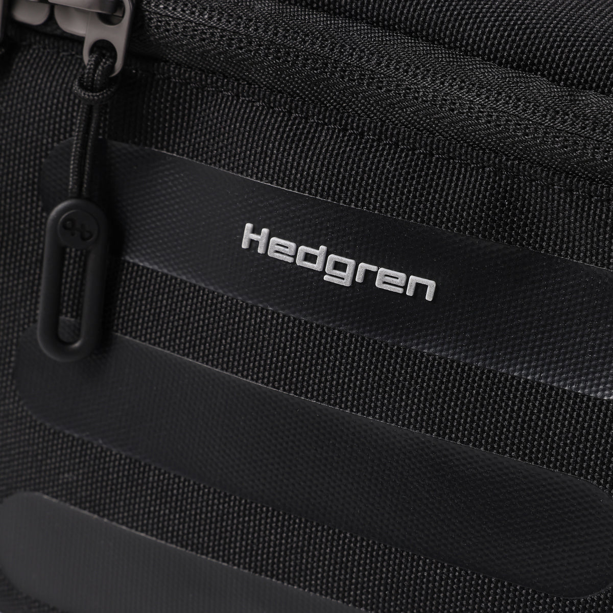 VISIT | WAISTBAG + RFID