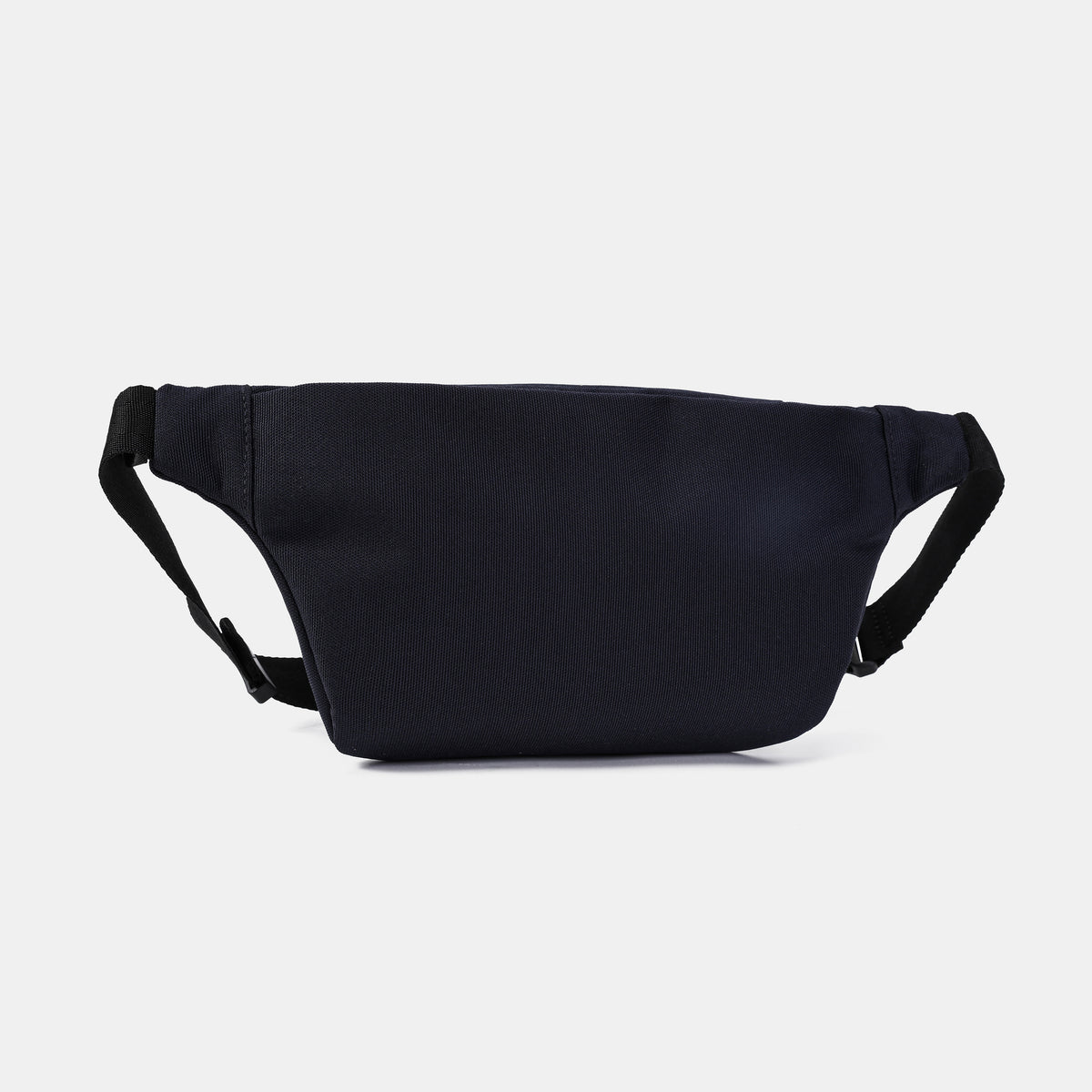 VISIT | WAISTBAG + RFID