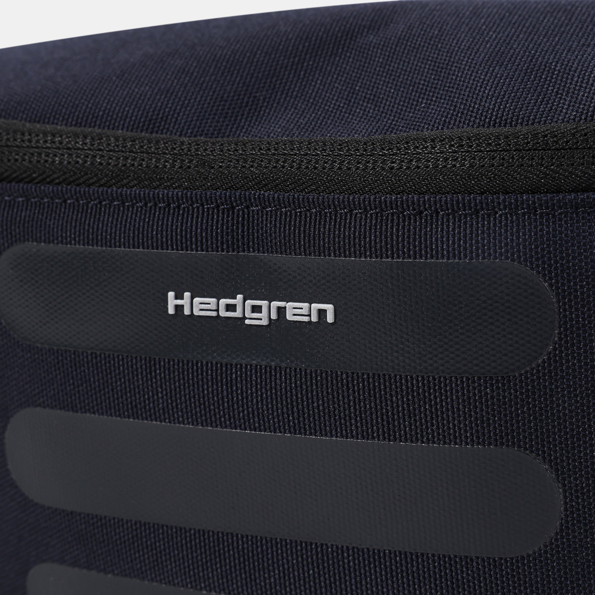 VISIT | WAISTBAG + RFID