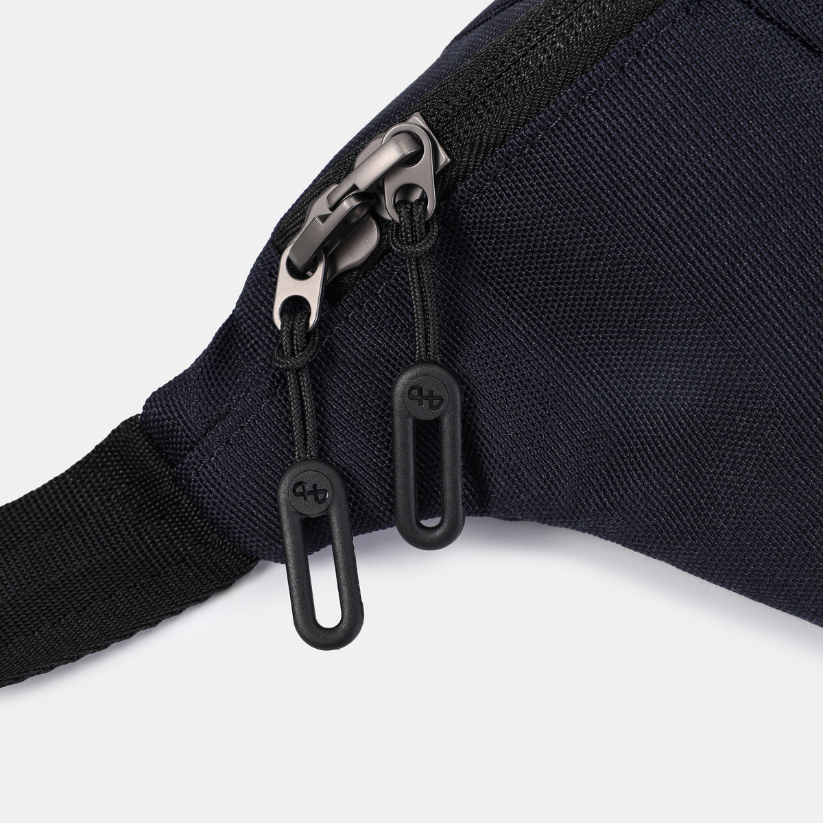 VISIT | WAISTBAG + RFID