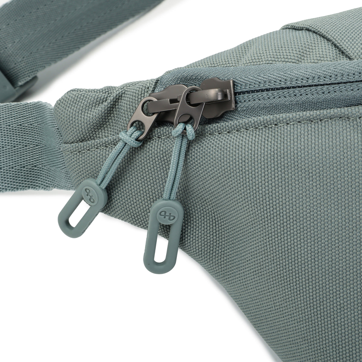 VISIT | WAISTBAG + RFID