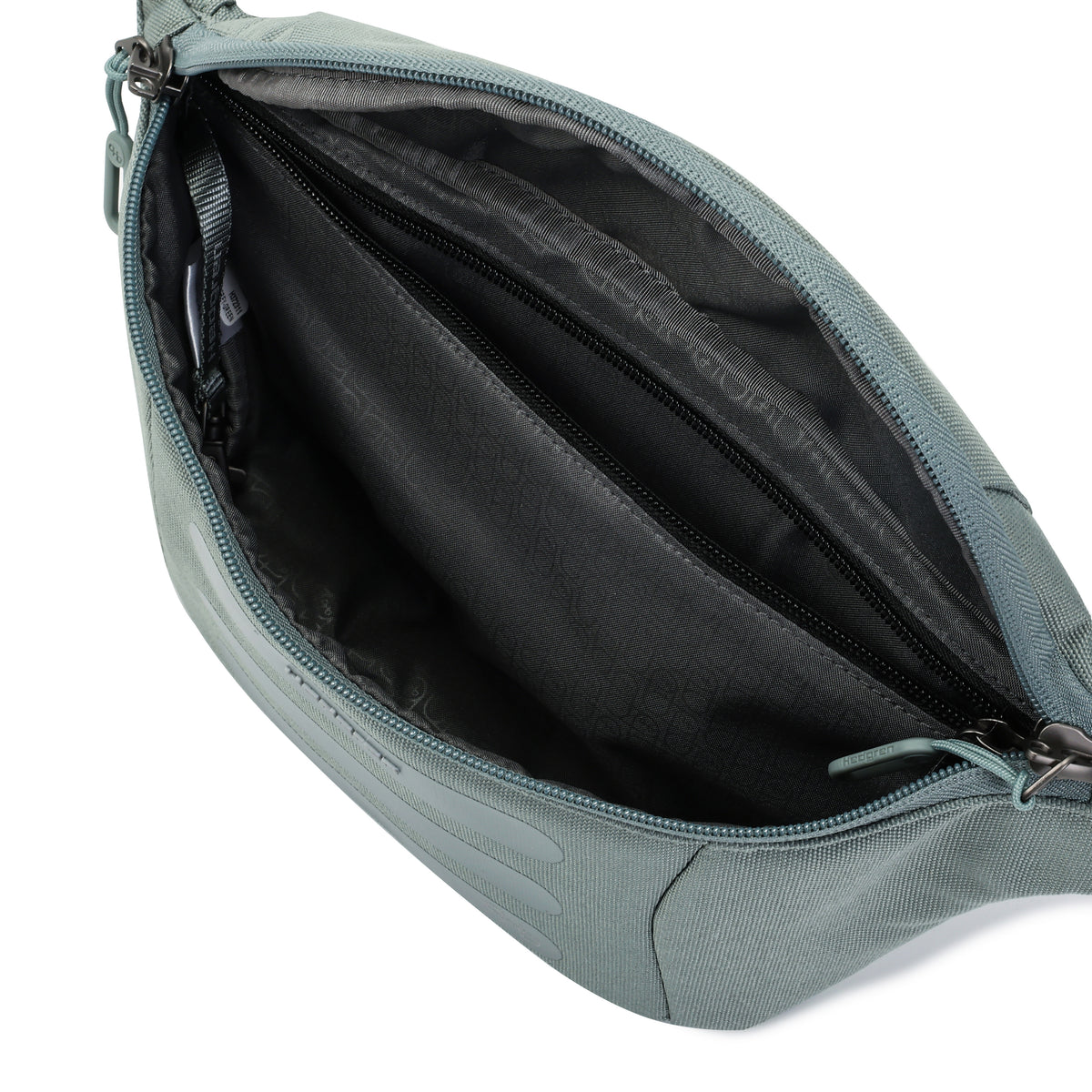 VISIT | WAISTBAG + RFID