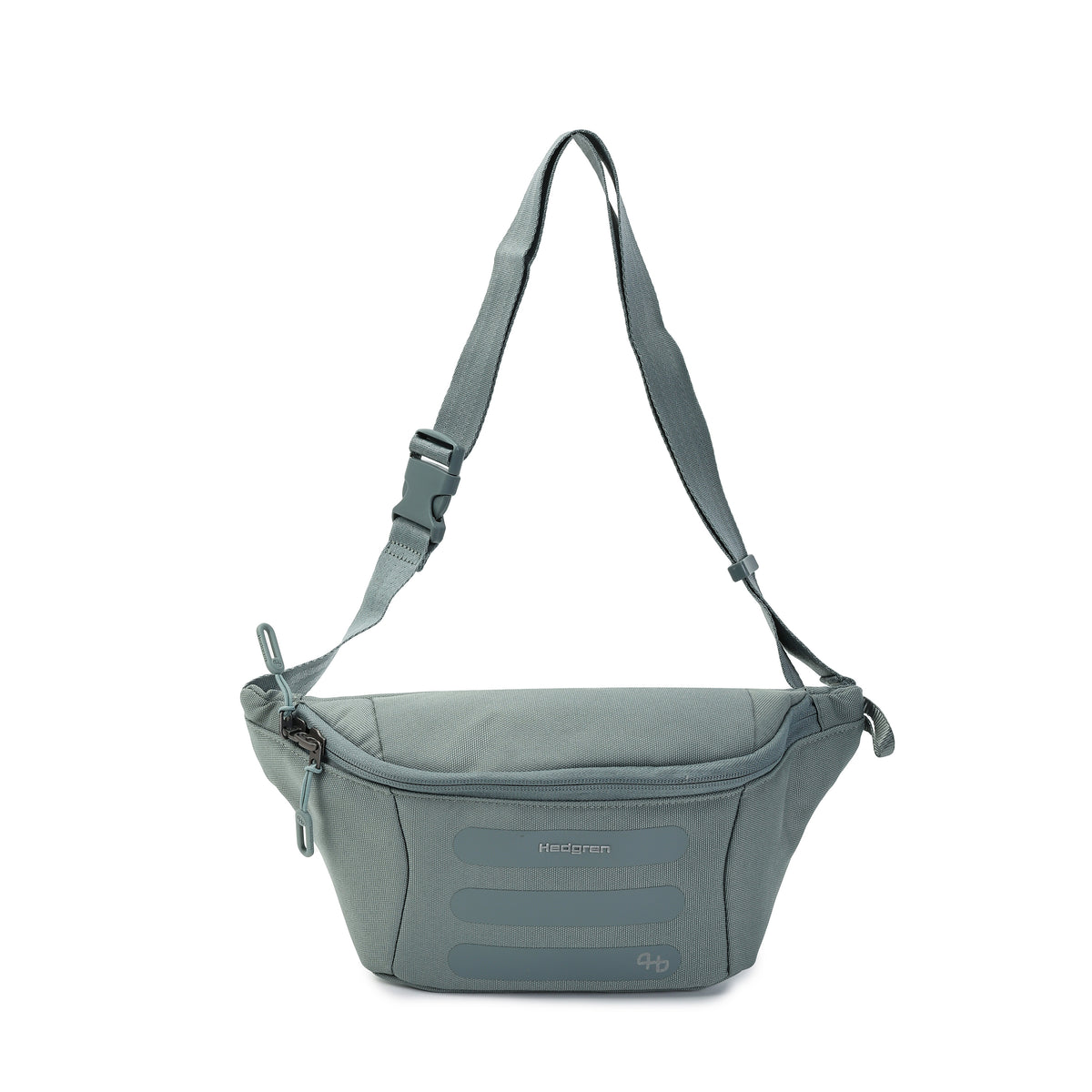VISIT | WAISTBAG + RFID
