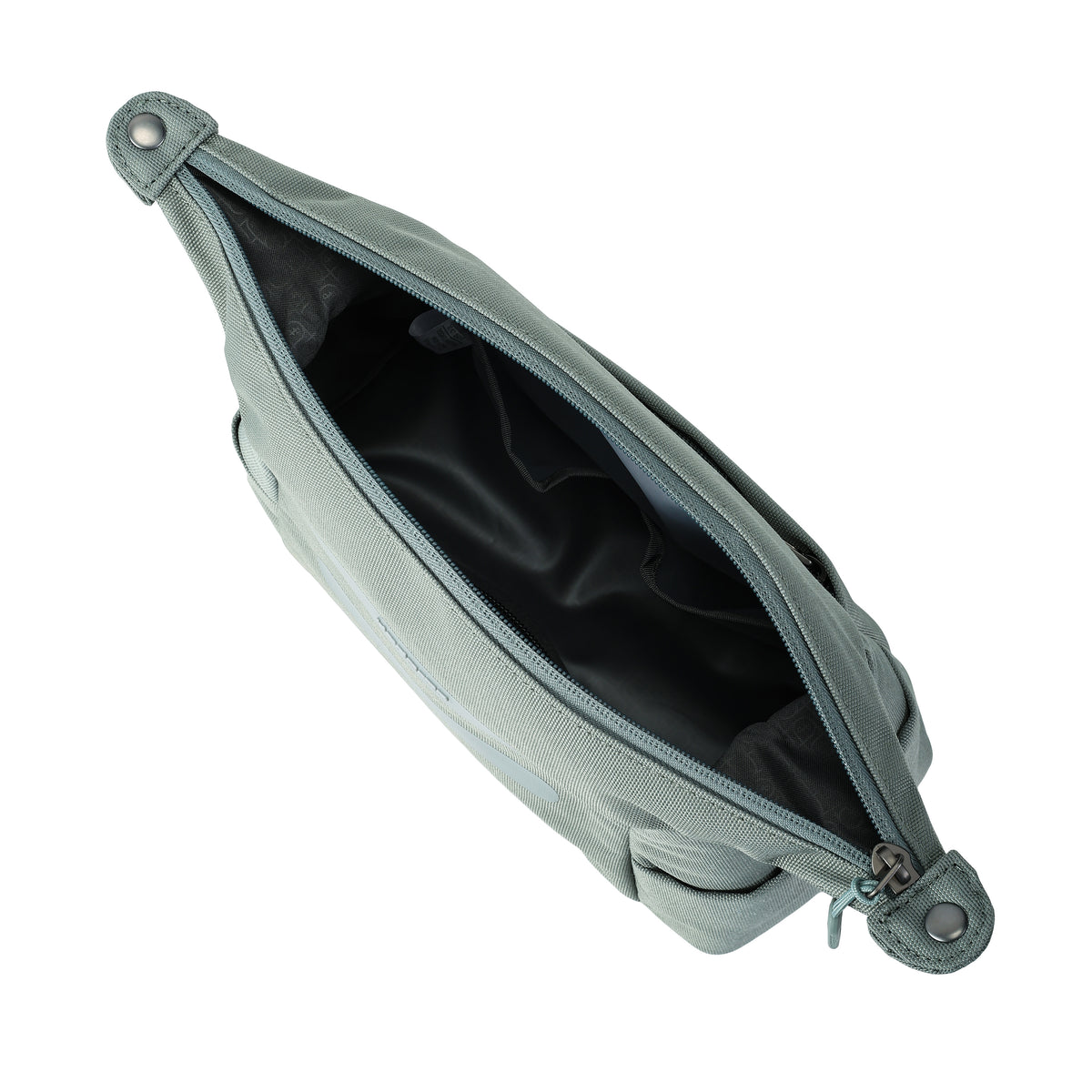 Break Toilet Kit Grey-Green