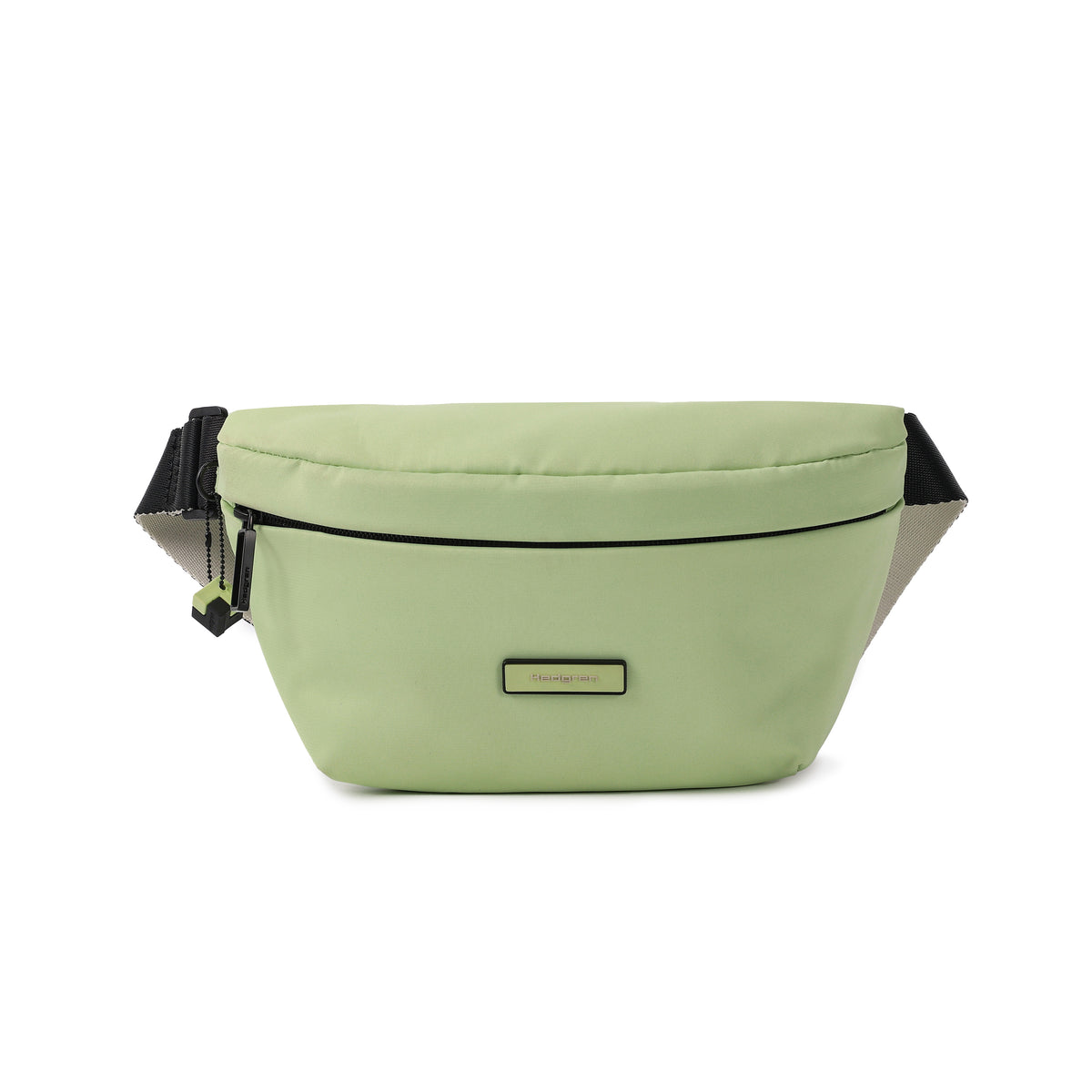 Halo Waistbag Opaline Lime