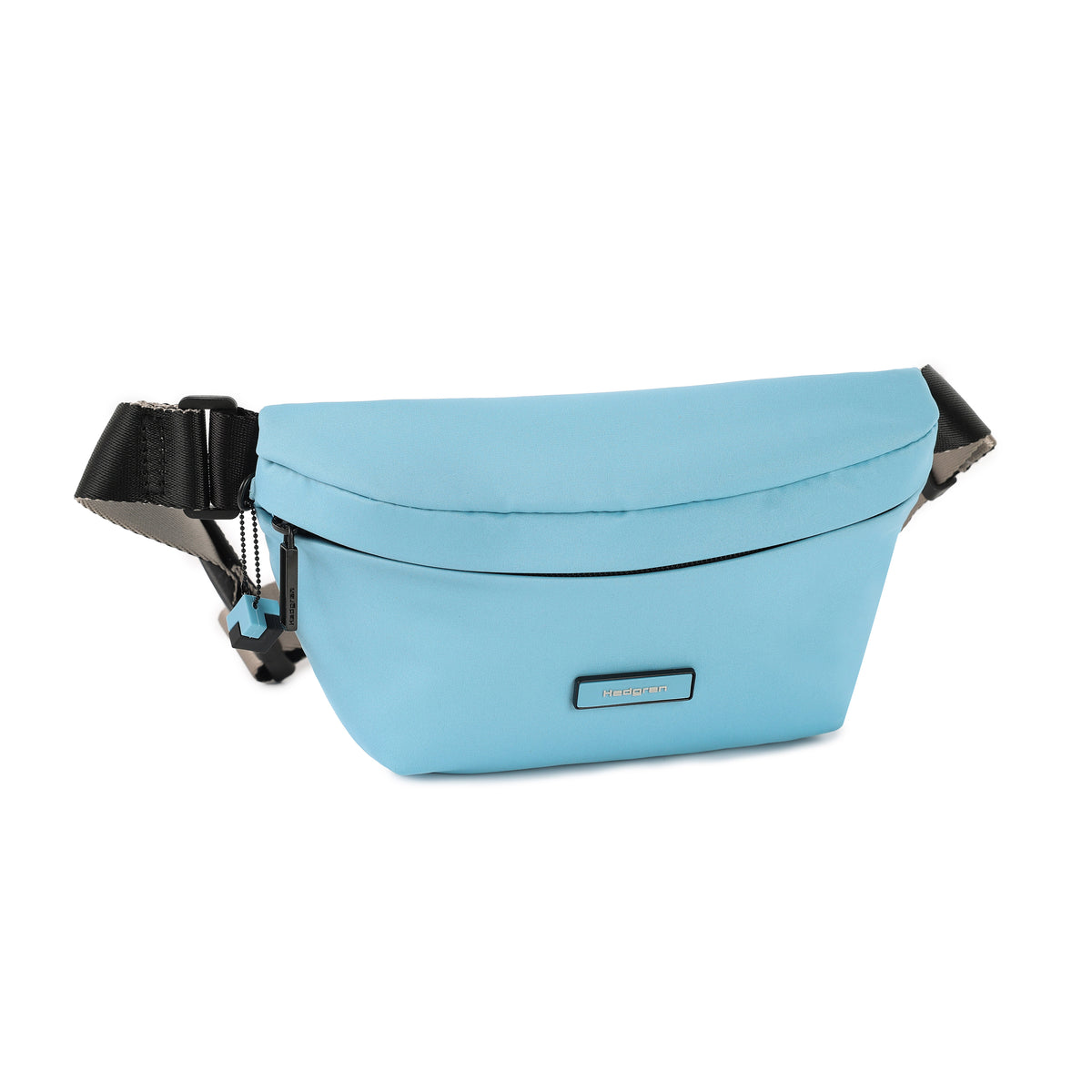 HALO | WAISTBAG