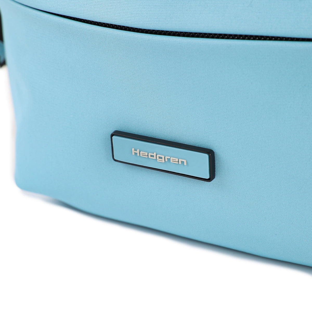 HALO | WAISTBAG