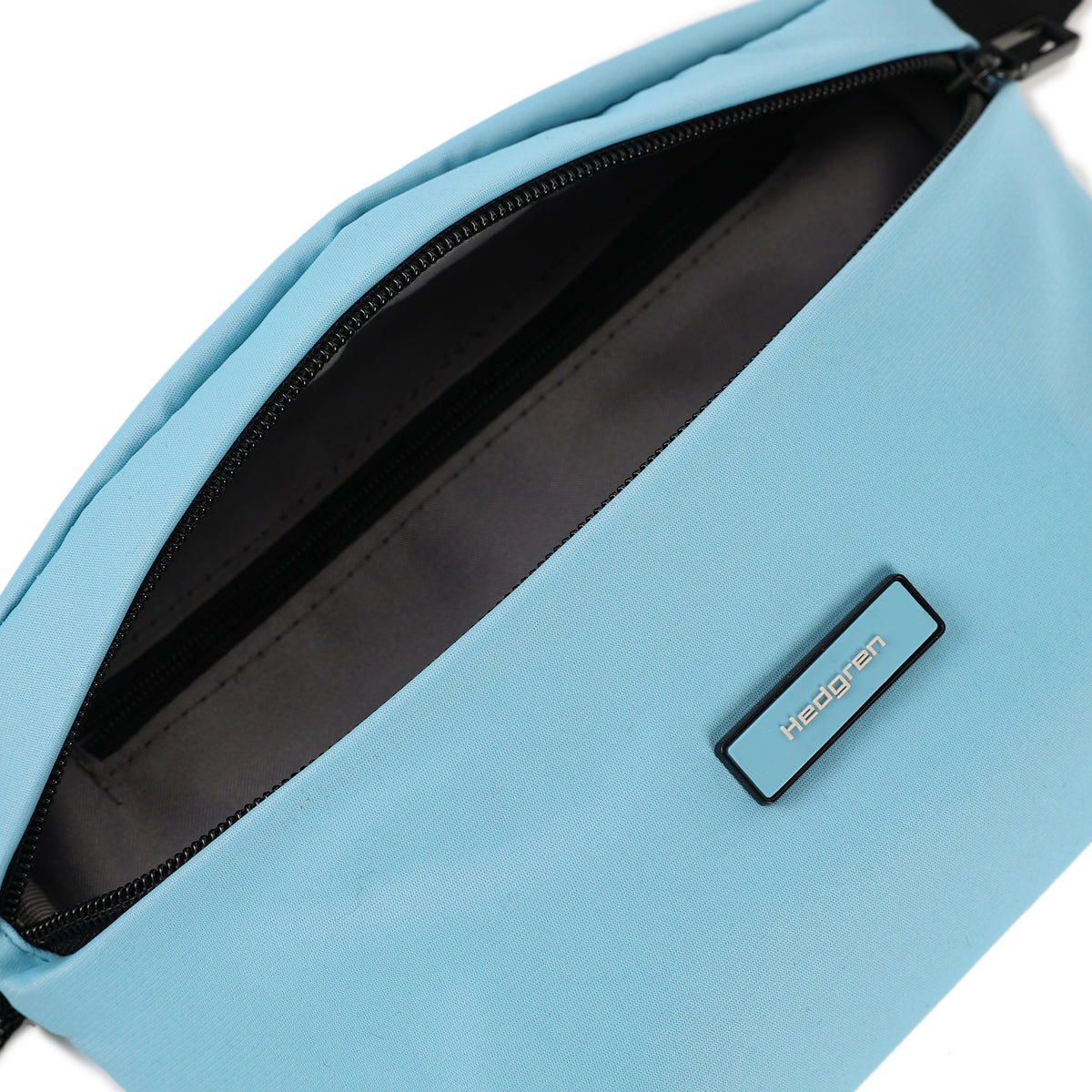 HALO | WAISTBAG