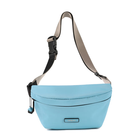 HALO | WAISTBAG