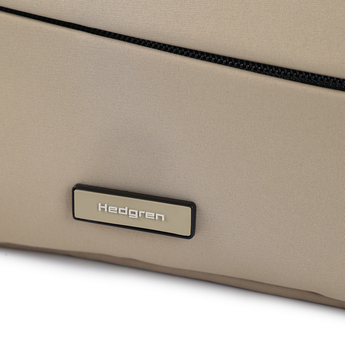 Neutron Small Crossover Stone Beige