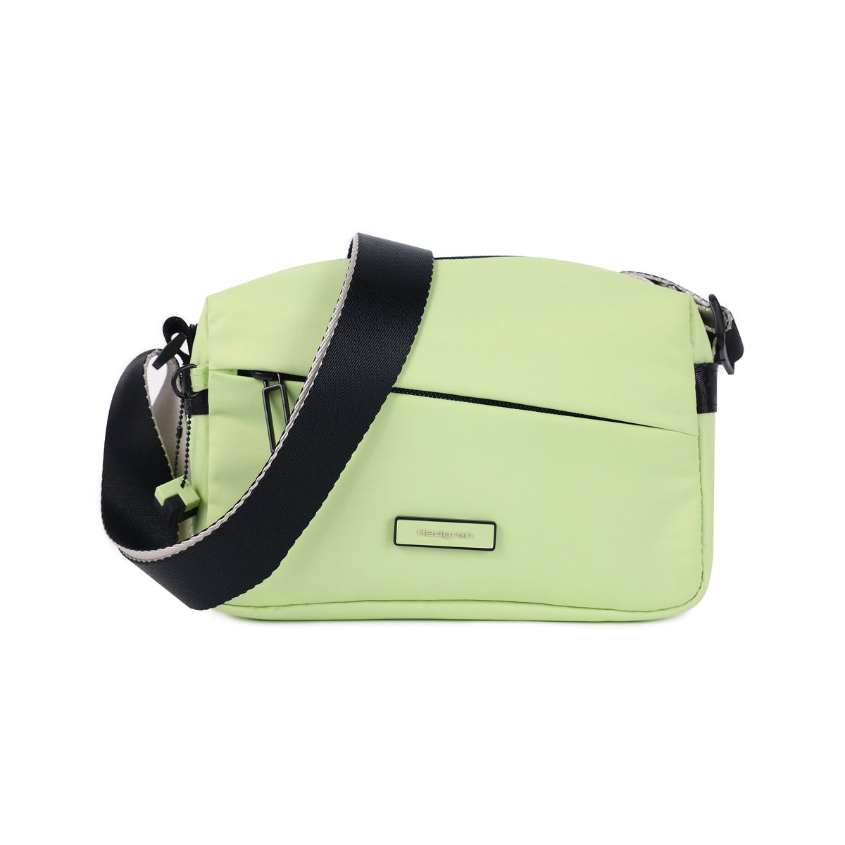 Neutron Small Crossover Opaline Lime