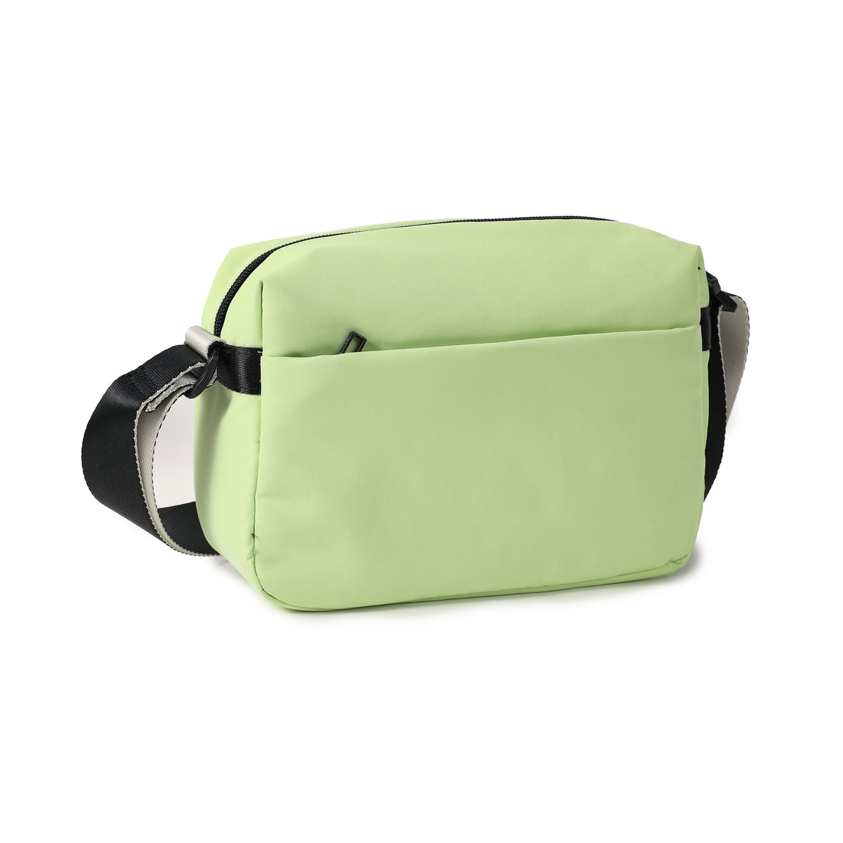 Neutron Medium Crossover Opaline Lime