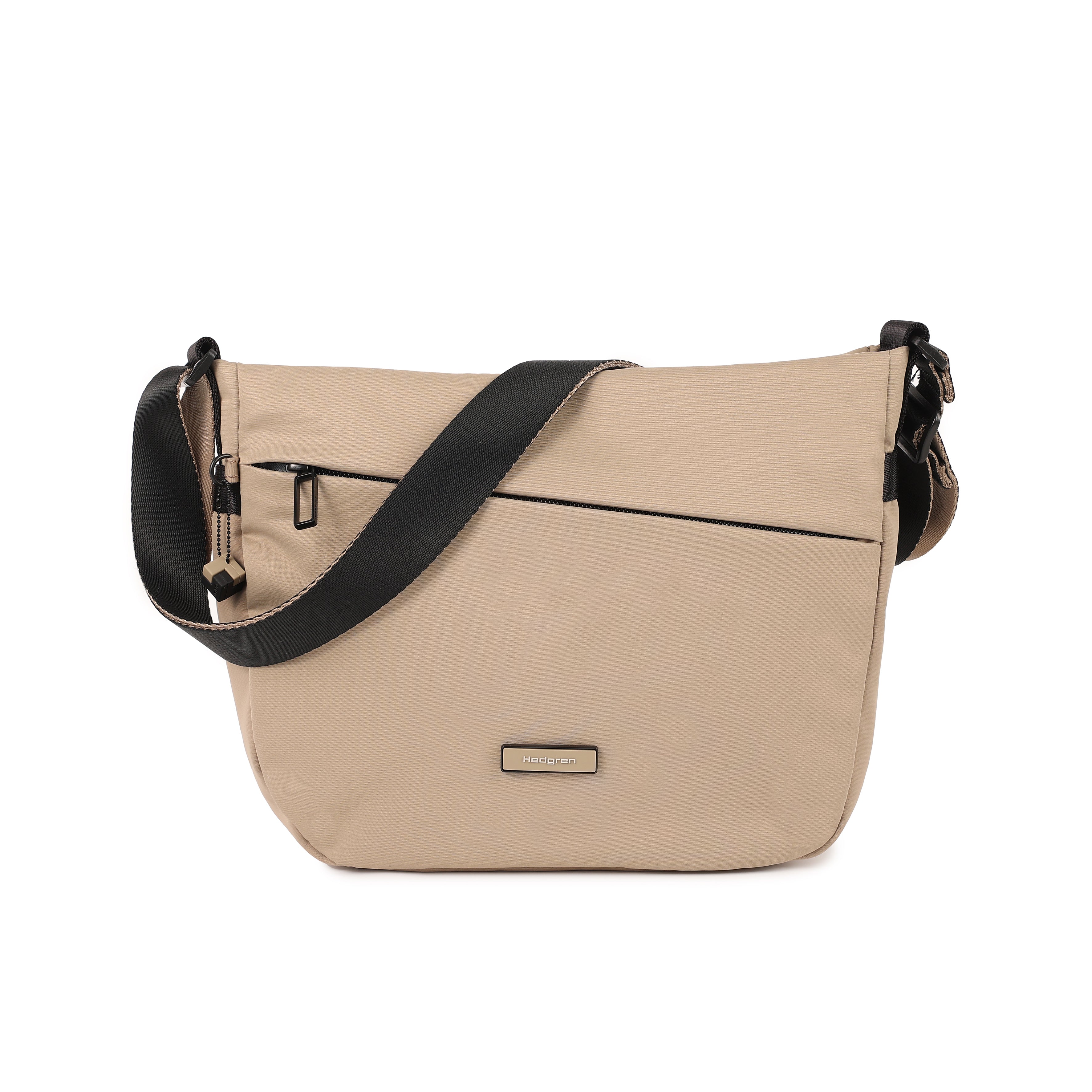 GRAVITY M | CROSSOVER