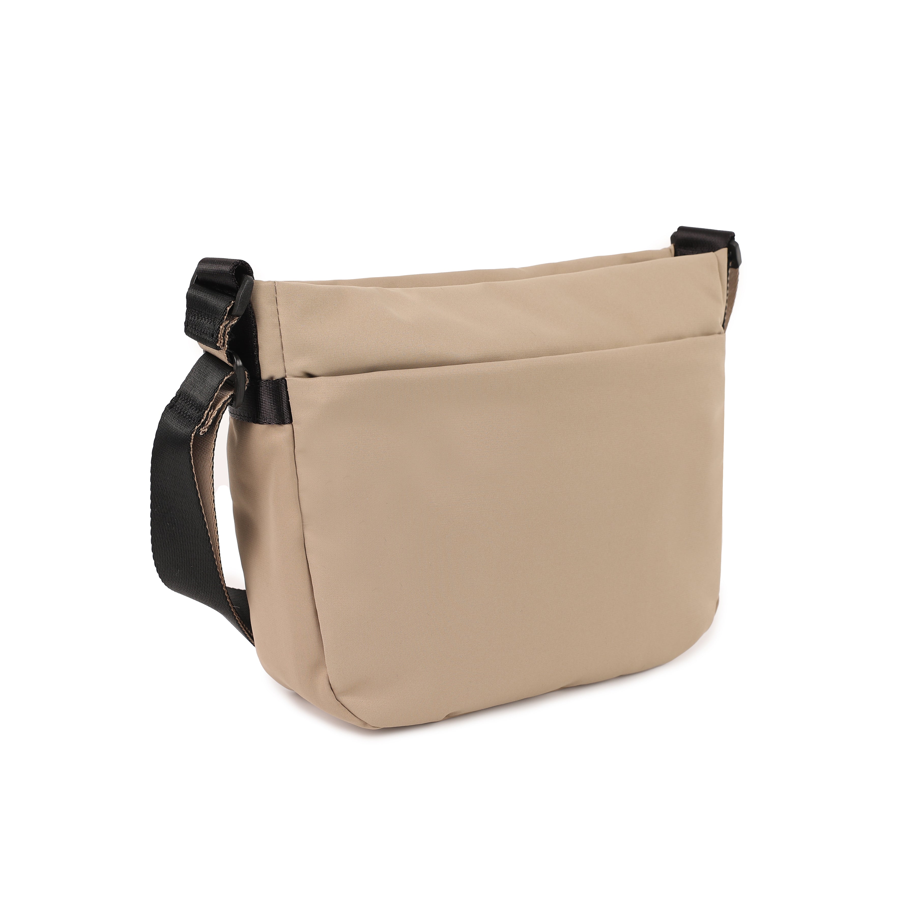 GRAVITY M | CROSSOVER