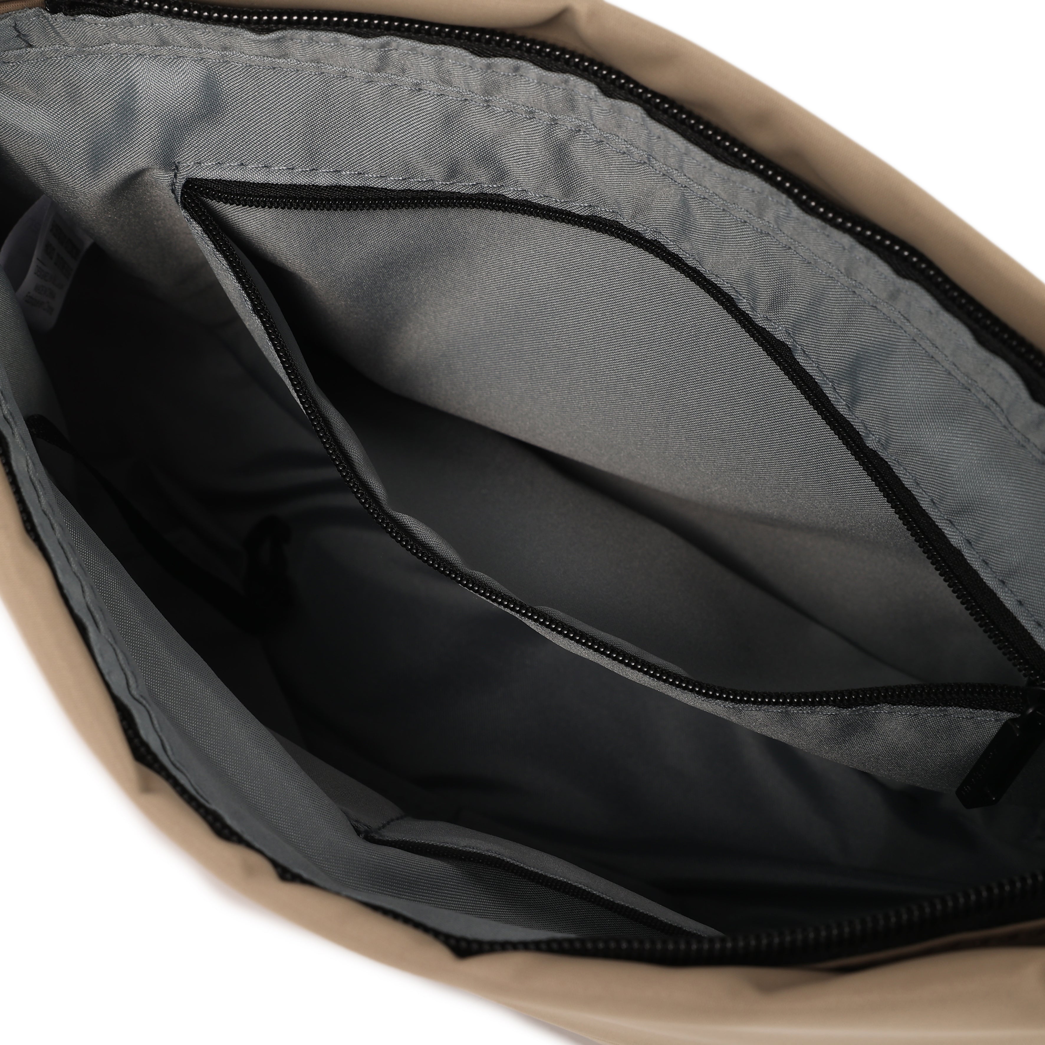 GRAVITY M | CROSSOVER